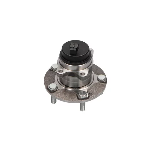 Ložisko kolesa - opravná sada WBH-4003 (KAVO PARTS) - obr. 1