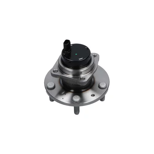 Ložisko kolesa - opravná sada WBH-4516 (KAVO PARTS) - obr. 1
