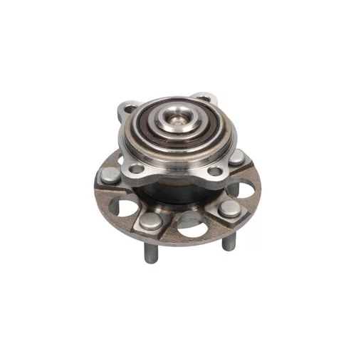 Ložisko kolesa - opravná sada WBH-5522 (KAVO PARTS) - obr. 3