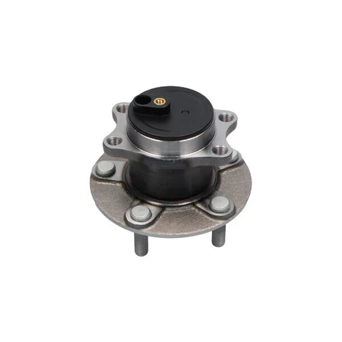 Ložisko kolesa - opravná sada KAVO PARTS WBH-5523