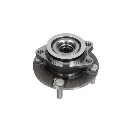 Ložisko kolesa - opravná sada KAVO PARTS WBH-6531