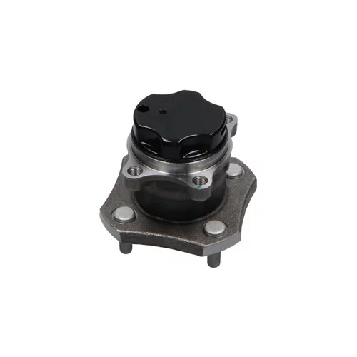 Ložisko kolesa - opravná sada WBH-6547 (KAVO PARTS) - obr. 1