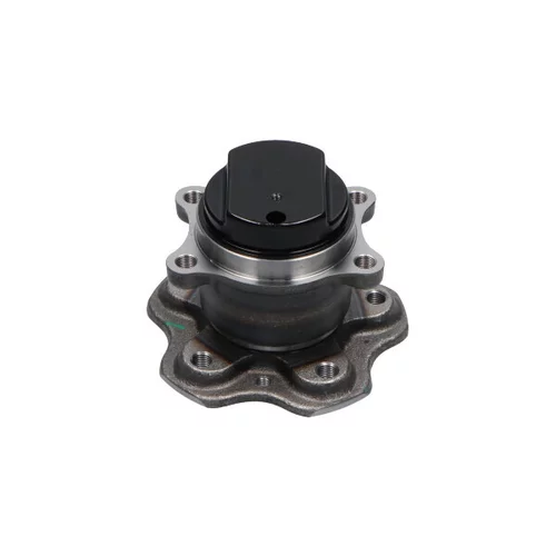 Ložisko kolesa - opravná sada WBH-6569 (KAVO PARTS) - obr. 2