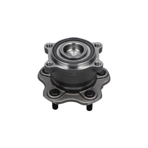 Ložisko kolesa - opravná sada KAVO PARTS WBH-6573