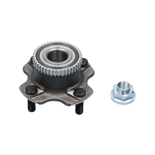 Ložisko kolesa - opravná sada WBH-8506 (KAVO PARTS) - obr. 3