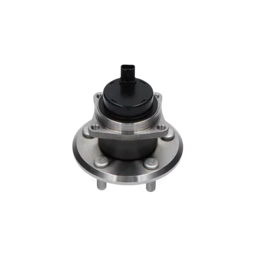 Ložisko kolesa - opravná sada KAVO PARTS WBH-9010