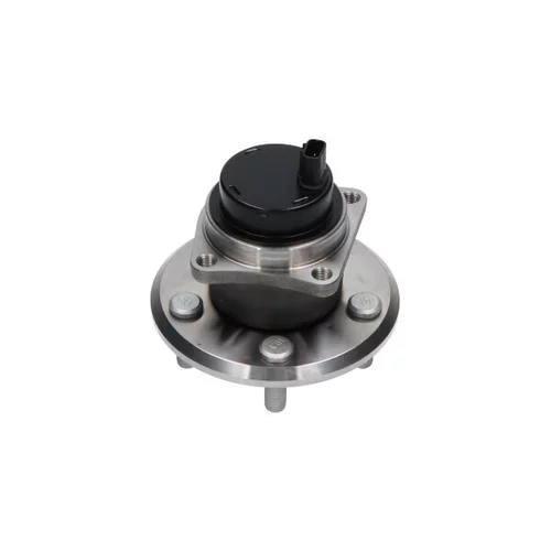 Ložisko kolesa - opravná sada WBH-9010 (KAVO PARTS) - obr. 1
