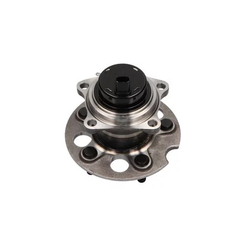 Ložisko kolesa - opravná sada WBH-9021 (KAVO PARTS) - obr. 2