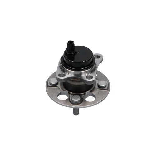 Ložisko kolesa - opravná sada WBH-9031 (KAVO PARTS) - obr. 1