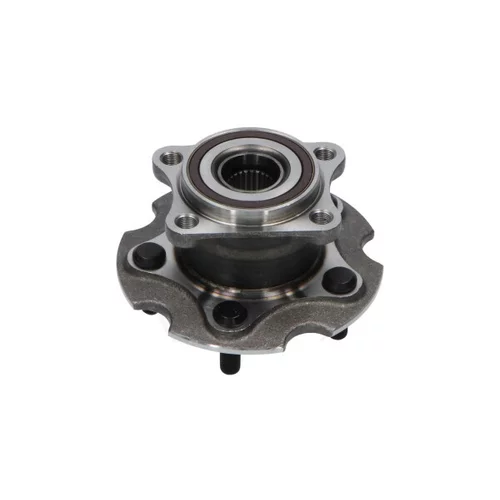 Ložisko kolesa - opravná sada KAVO PARTS WBH-9036