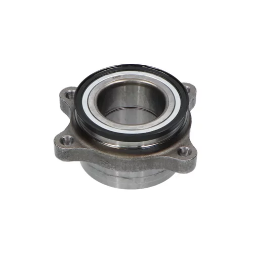 Ložisko kolesa - opravná sada KAVO PARTS WBH-9037