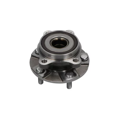 Ložisko kolesa - opravná sada KAVO PARTS WBH-9045