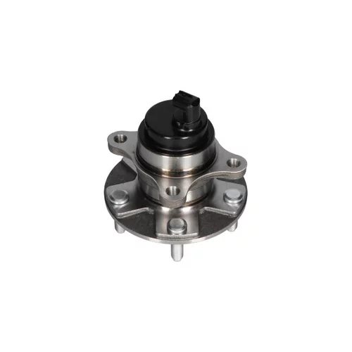 Ložisko kolesa - opravná sada WBH-9064 (KAVO PARTS) - obr. 1