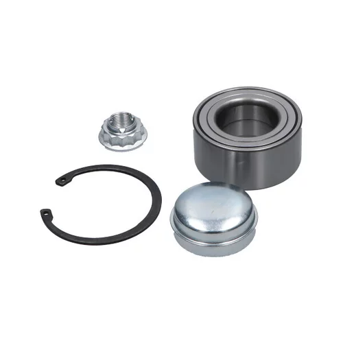 Ložisko kolesa - opravná sada WBK-10029 (KAVO PARTS) - obr. 1