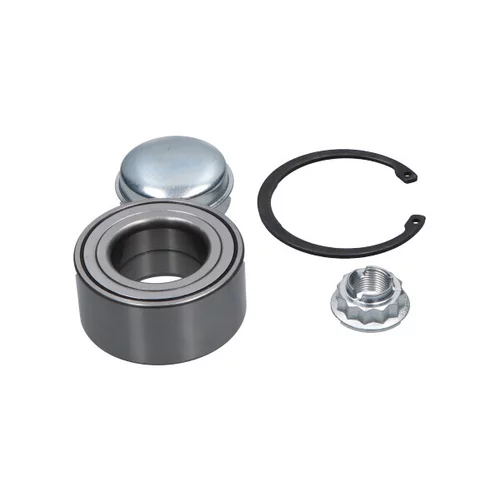 Ložisko kolesa - opravná sada WBK-10029 (KAVO PARTS) - obr. 3