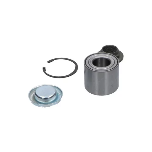 Ložisko kolesa - opravná sada WBK-10034 (KAVO PARTS) - obr. 1