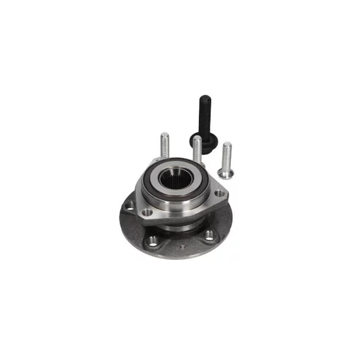 Ložisko kolesa - opravná sada WBK-10035 (KAVO PARTS) - obr. 1