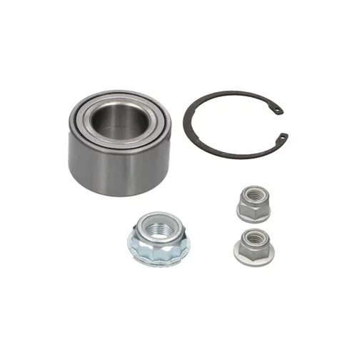 Ložisko kolesa - opravná sada WBK-10042 (KAVO PARTS) - obr. 3