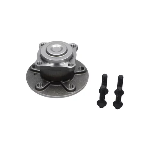 Ložisko kolesa - opravná sada WBK-10046 (KAVO PARTS) - obr. 3