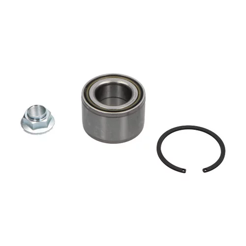 Ložisko kolesa - opravná sada KAVO PARTS WBK-10062