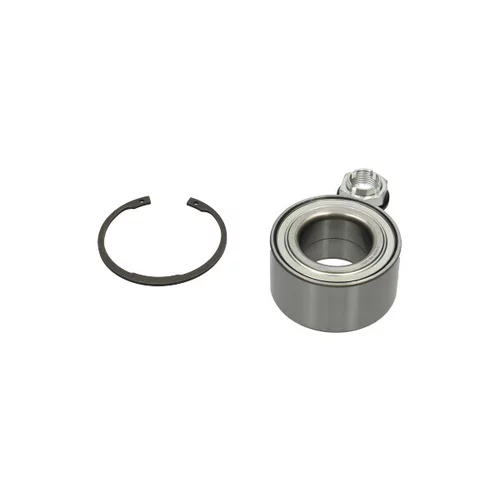 Ložisko kolesa - opravná sada WBK-10074 (KAVO PARTS) - obr. 2