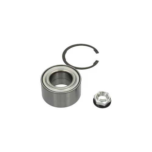 Ložisko kolesa - opravná sada WBK-10074 (KAVO PARTS) - obr. 3