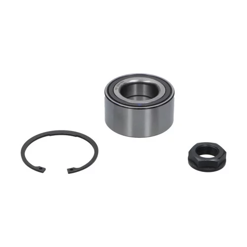 Ložisko kolesa - opravná sada KAVO PARTS WBK-10080