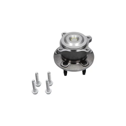 Ložisko kolesa - opravná sada KAVO PARTS WBK-10086