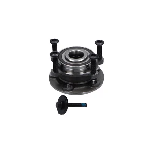 Ložisko kolesa - opravná sada KAVO PARTS WBK-10098