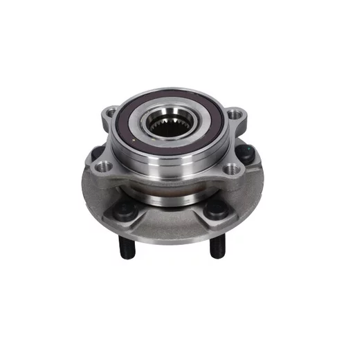 Ložisko kolesa - opravná sada KAVO PARTS WBK-10129