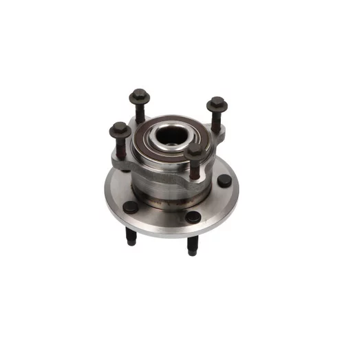 Ložisko kolesa - opravná sada WBK-1017 (KAVO PARTS) - obr. 1