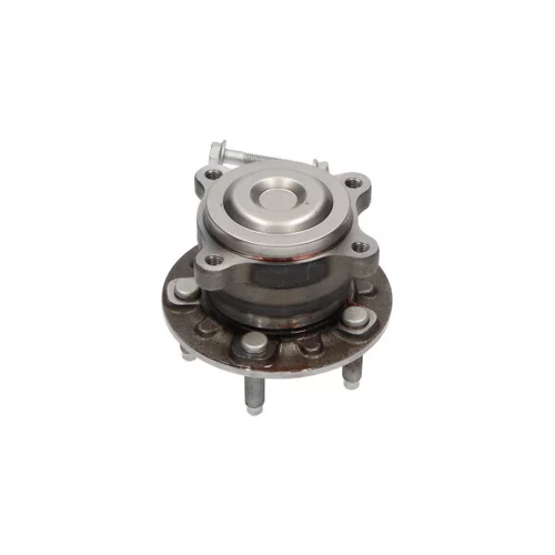 Ložisko kolesa - opravná sada WBK-1025 (KAVO PARTS) - obr. 2