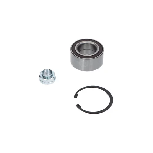 Ložisko kolesa - opravná sada KAVO PARTS WBK-2008
