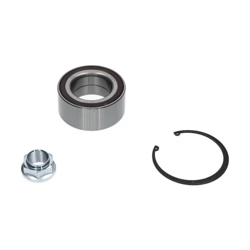 Ložisko kolesa - opravná sada KAVO PARTS WBK-2021