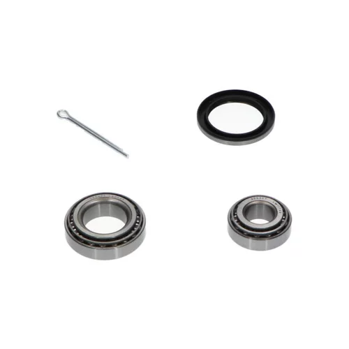 Ložisko kolesa - opravná sada WBK-3014 (KAVO PARTS) - obr. 2