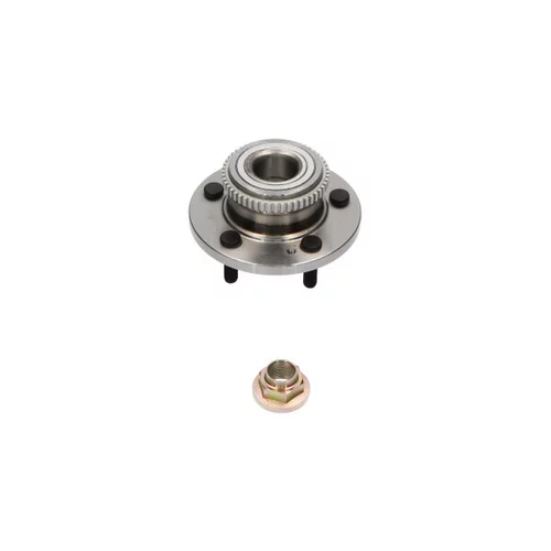 Ložisko kolesa - opravná sada KAVO PARTS WBK-3015