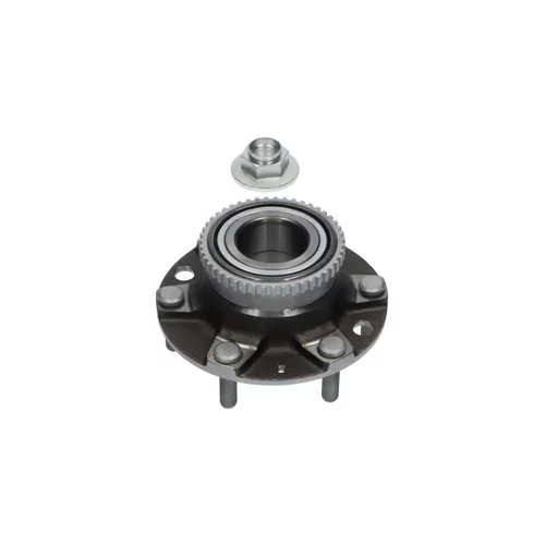 Ložisko kolesa - opravná sada WBK-3037 (KAVO PARTS) - obr. 2