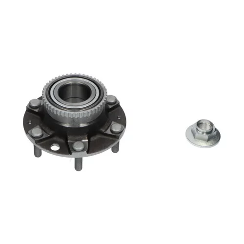 Ložisko kolesa - opravná sada WBK-3037 (KAVO PARTS) - obr. 3