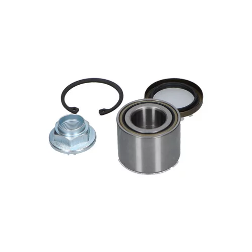 Ložisko kolesa - opravná sada WBK-4509 (KAVO PARTS) - obr. 1