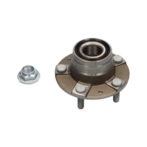 Ložisko kolesa - opravná sada WBK-4526 (KAVO PARTS) - obr. 1