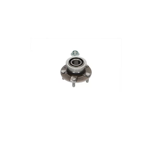 Ložisko kolesa - opravná sada WBK-4529 (KAVO PARTS) - obr. 2