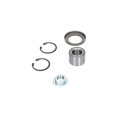 Ložisko kolesa - opravná sada WBK-4538 (KAVO PARTS) - obr. 1