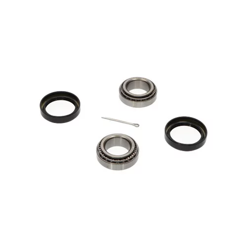 Ložisko kolesa - opravná sada WBK-5501 (KAVO PARTS) - obr. 1