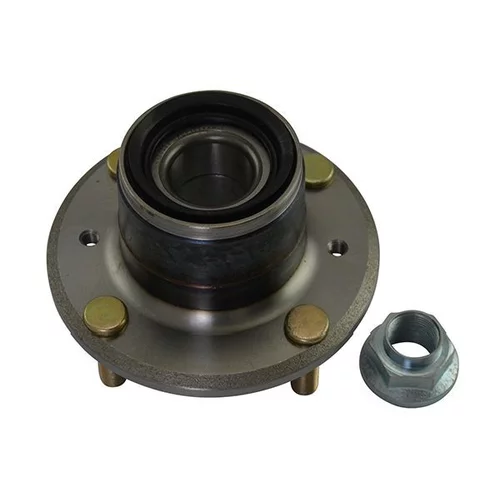 Ložisko kolesa - opravná sada KAVO PARTS WBK-5532