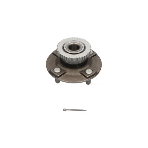 Ložisko kolesa - opravná sada KAVO PARTS WBK-6548