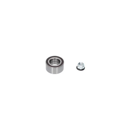 Ložisko kolesa - opravná sada WBK-6552 (KAVO PARTS) - obr. 3