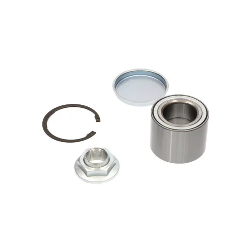 Ložisko kolesa - opravná sada WBK-6556 (KAVO PARTS) - obr. 1