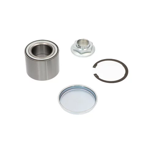 Ložisko kolesa - opravná sada WBK-6556 (KAVO PARTS) - obr. 3
