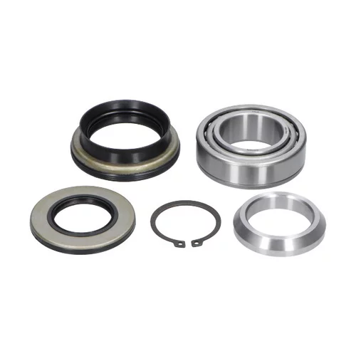 Ložisko kolesa - opravná sada KAVO PARTS WBK-6568