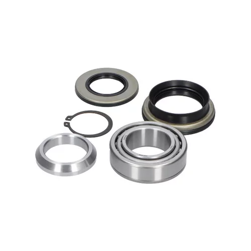 Ložisko kolesa - opravná sada WBK-6568 (KAVO PARTS) - obr. 1